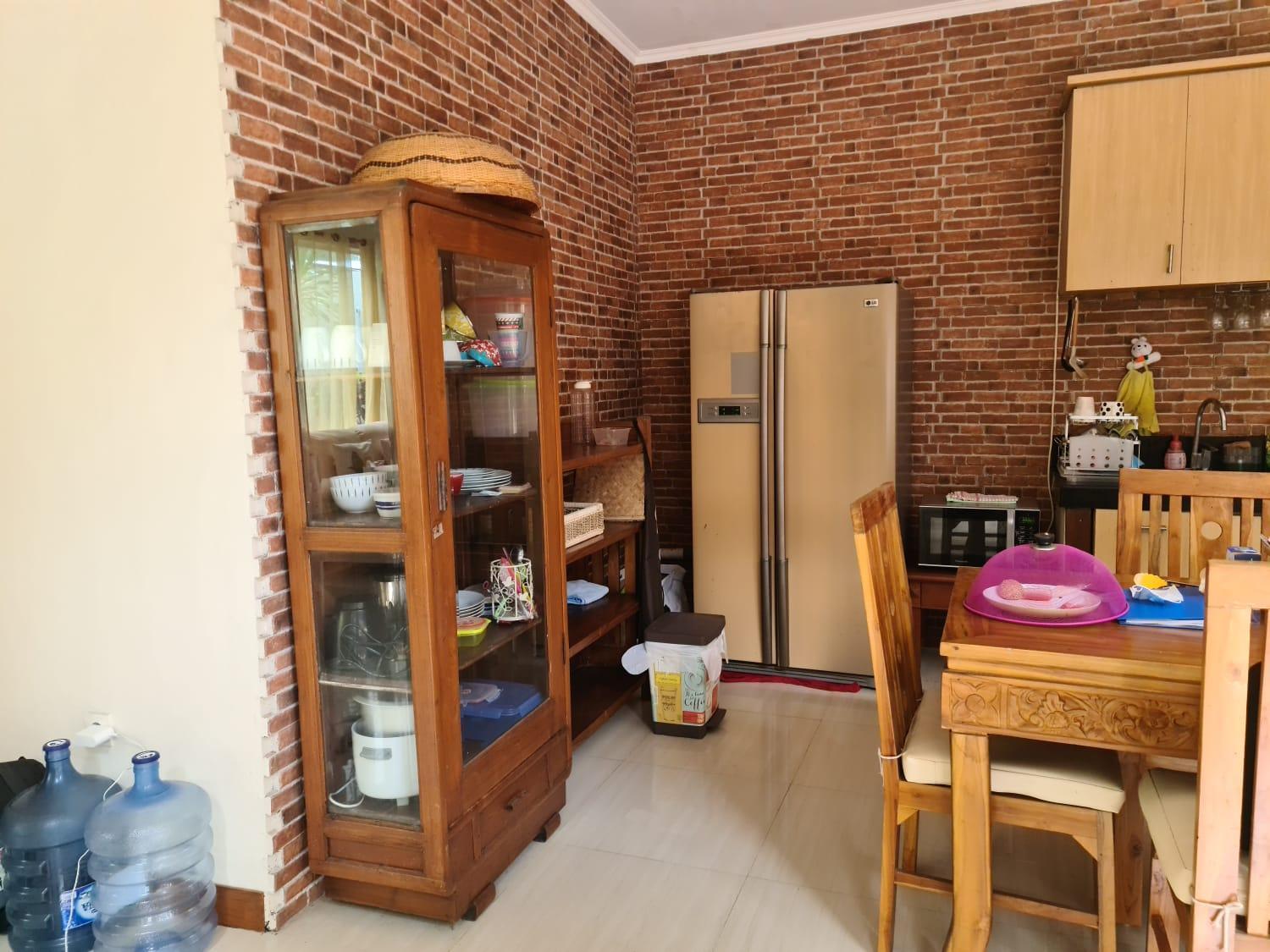 Mimosa 4 Bedroom Di